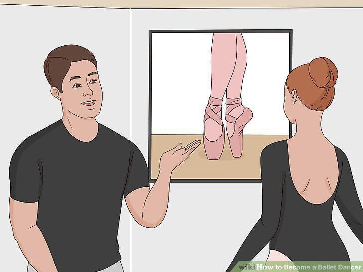 Step 10