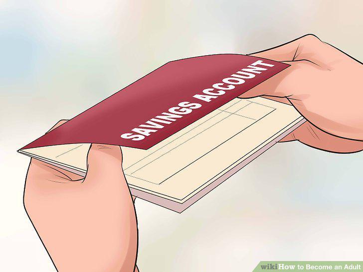 Step 11