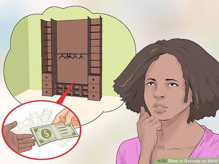 Step 13
