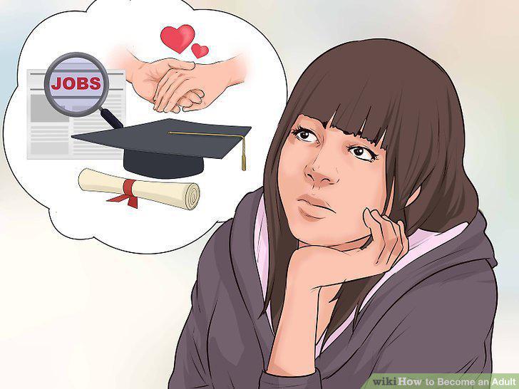Step 15