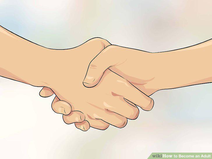 Step 17