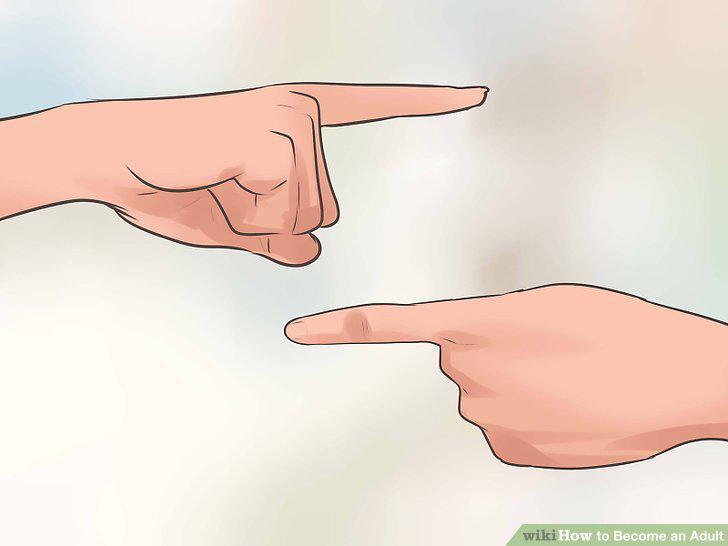 Step 20
