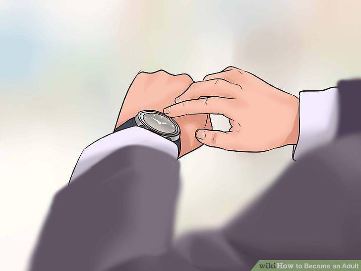 Step 10