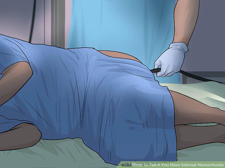 Step 8