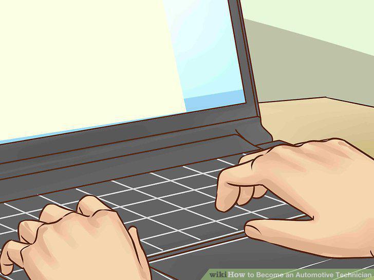 Step 11