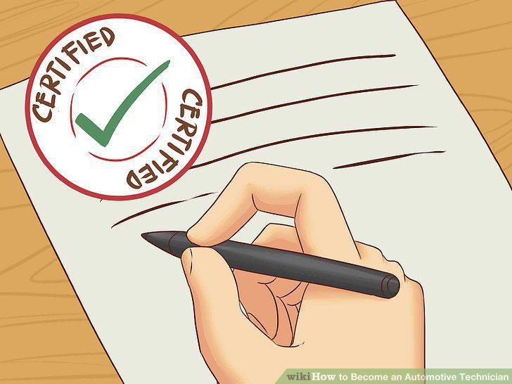 Step 10