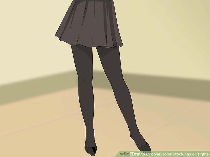 Step 2