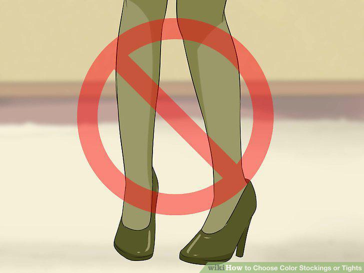 Step 11