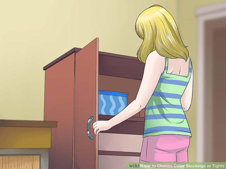 Step 12