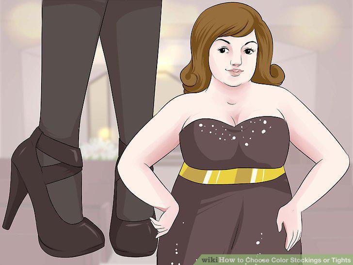 Step 13