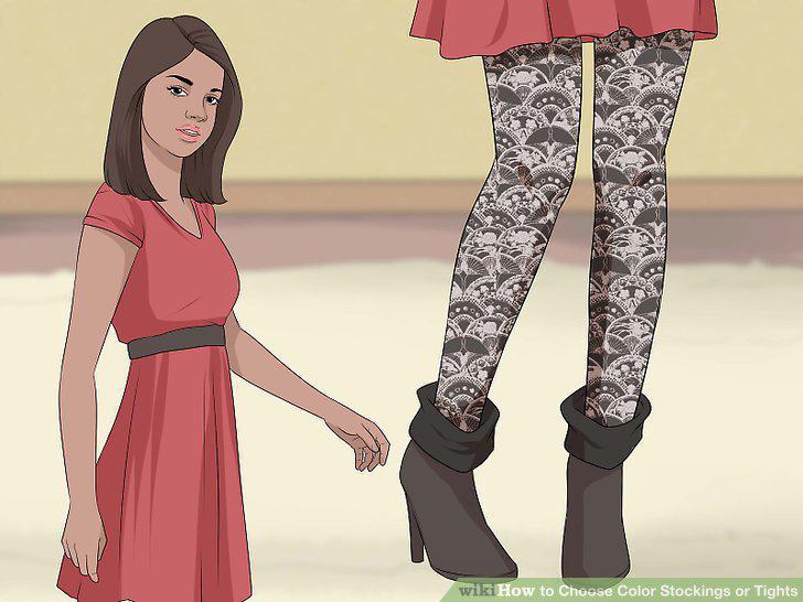 Step 15