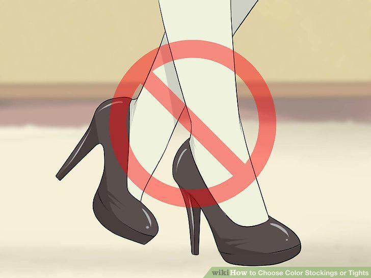 Step 5