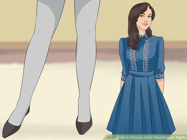 Step 10