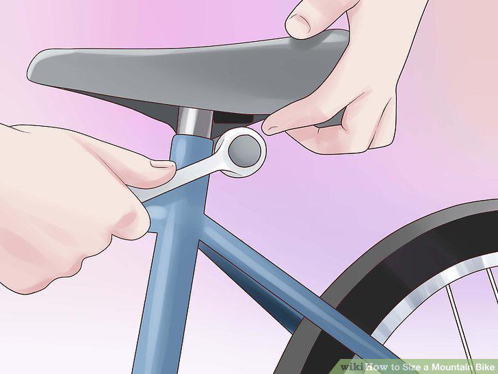 Step 11