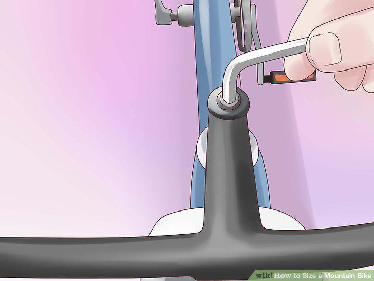 Step 10