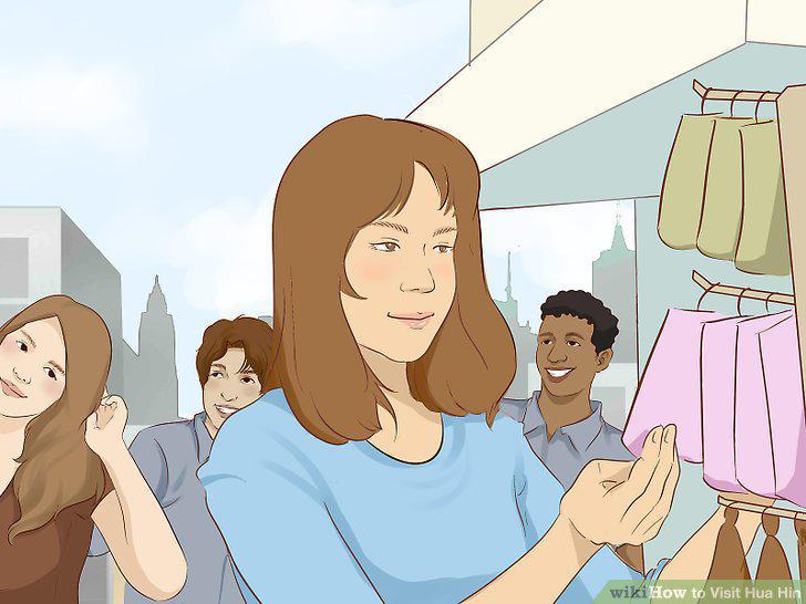 Step 11