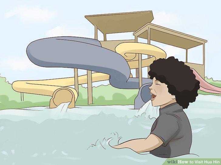 Step 12