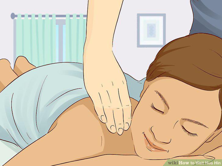Step 13