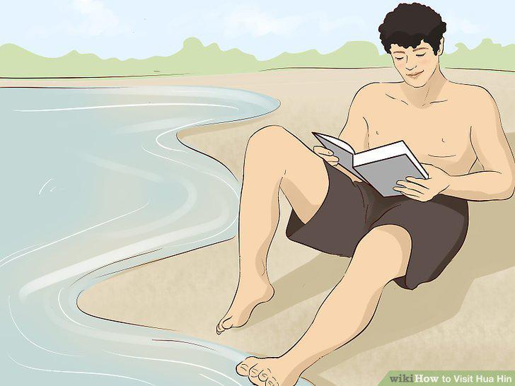 Step 10