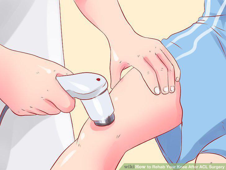 Step 11