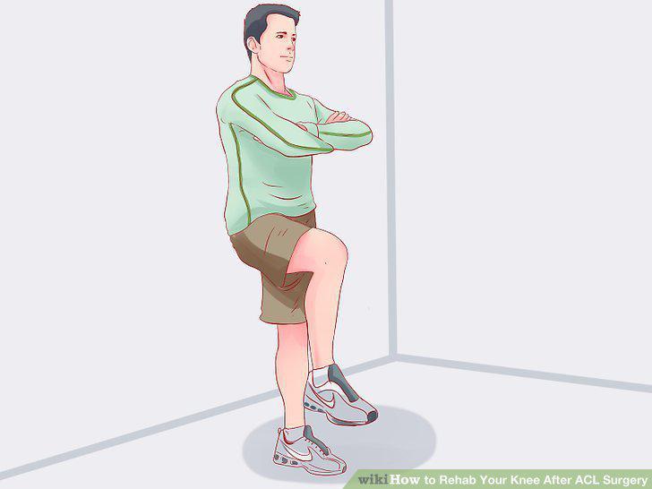 Step 12