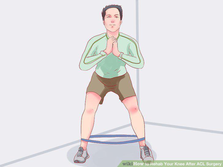 Step 13