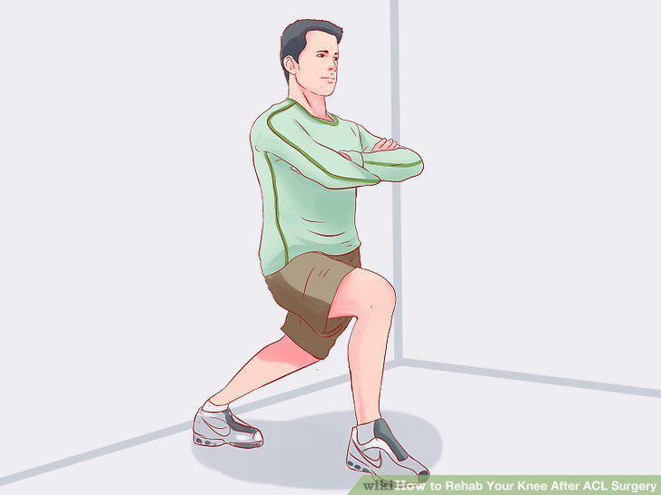 Step 14