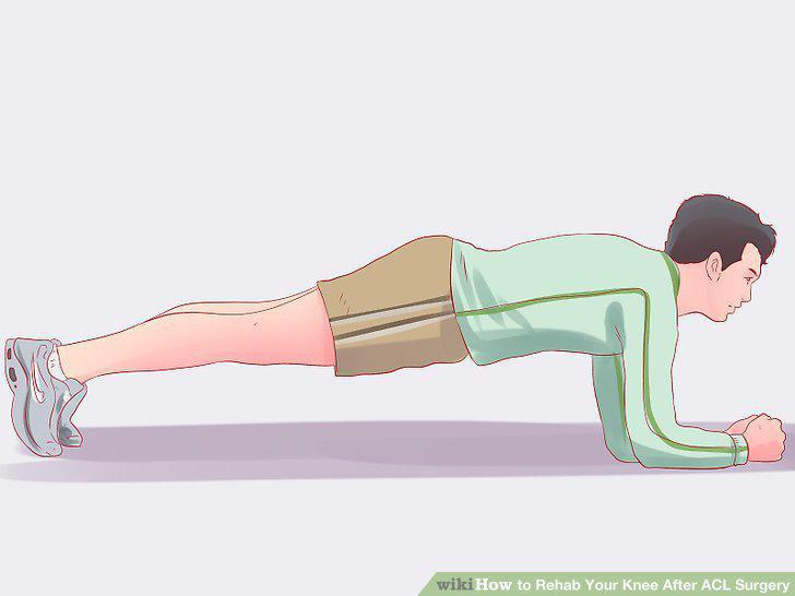Step 15