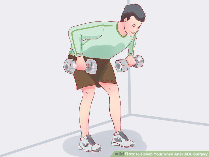 Step 16