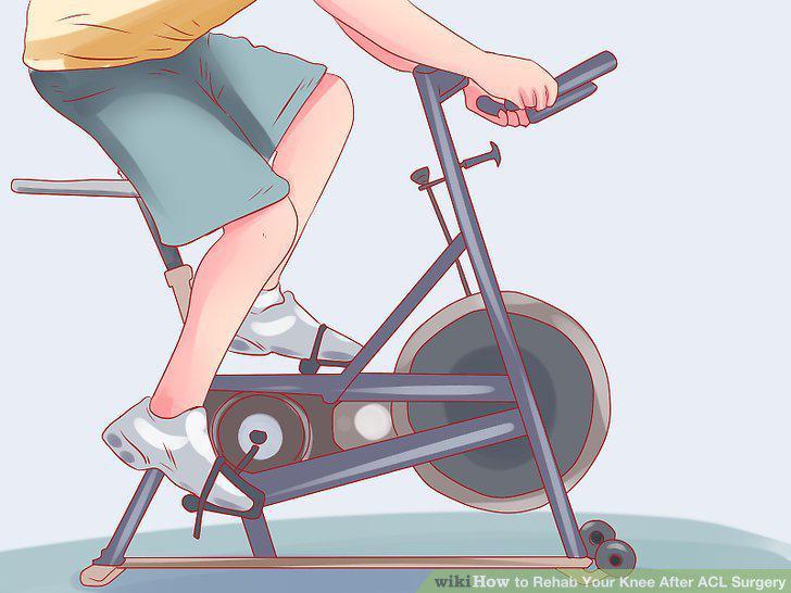 Step 17