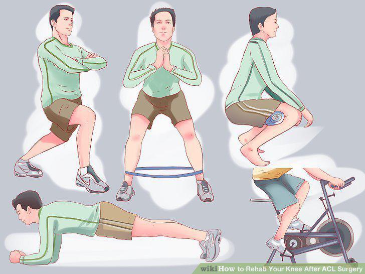 Step 18