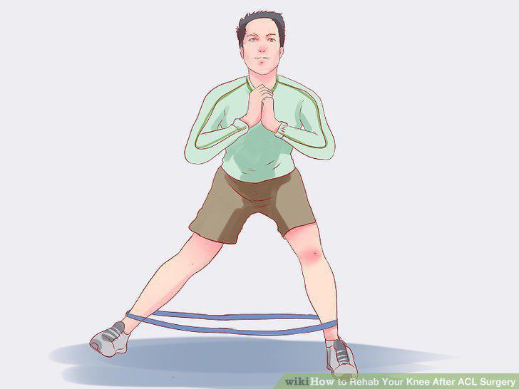 Step 19