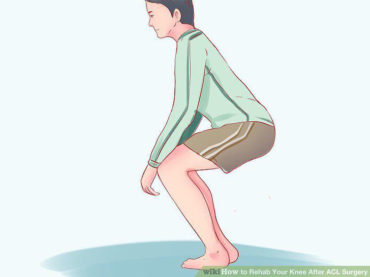 Step 20