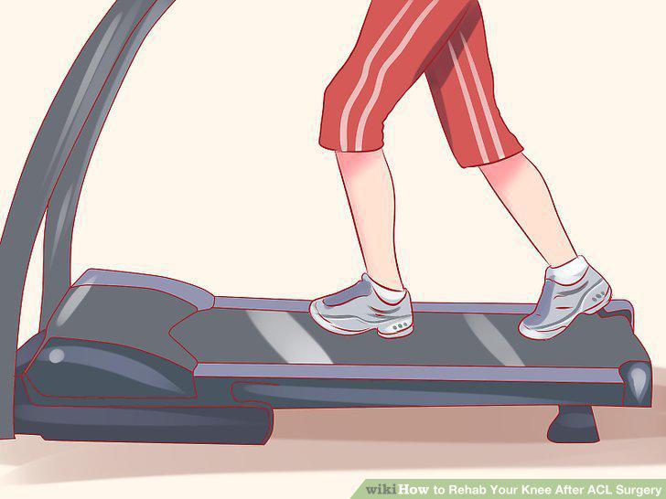 Step 21