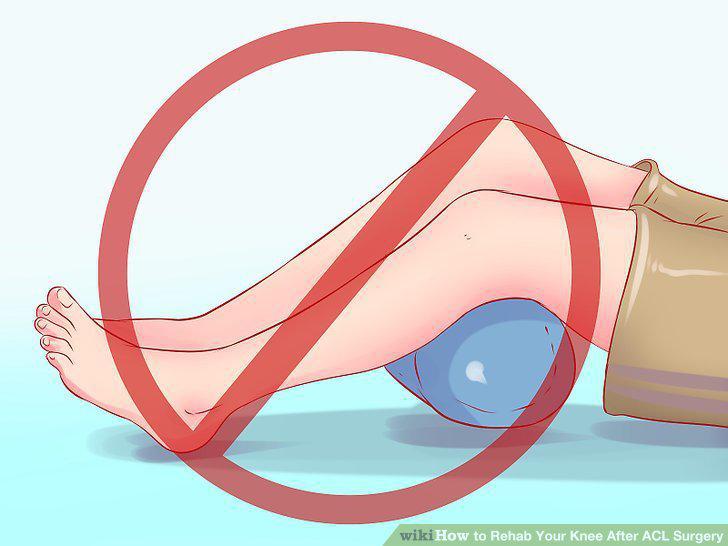 Step 5
