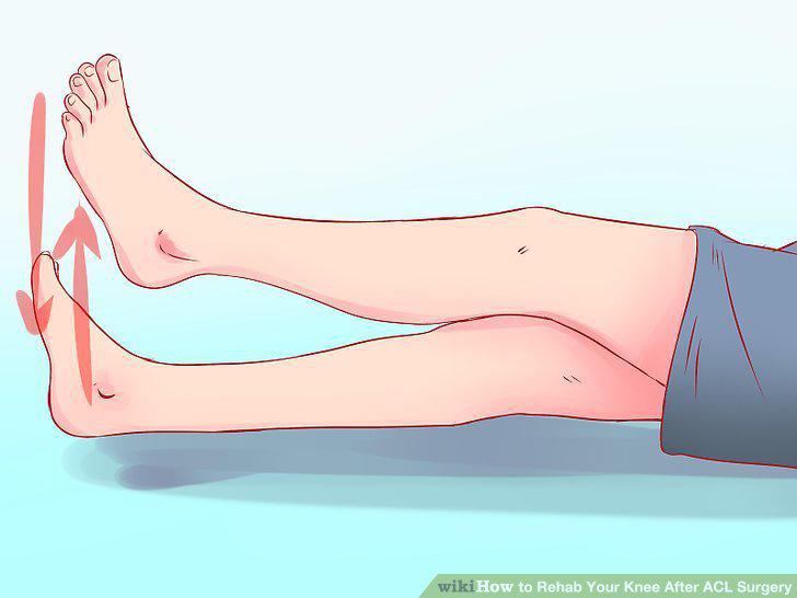 Step 6