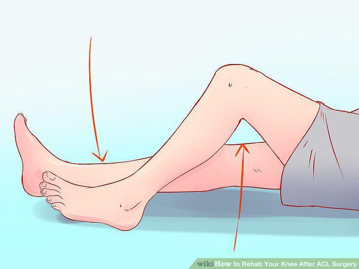 Step 7
