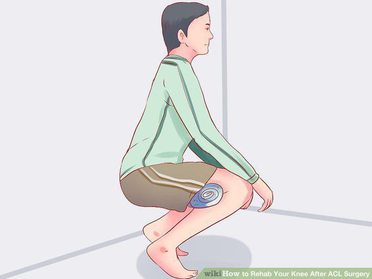 Step 9