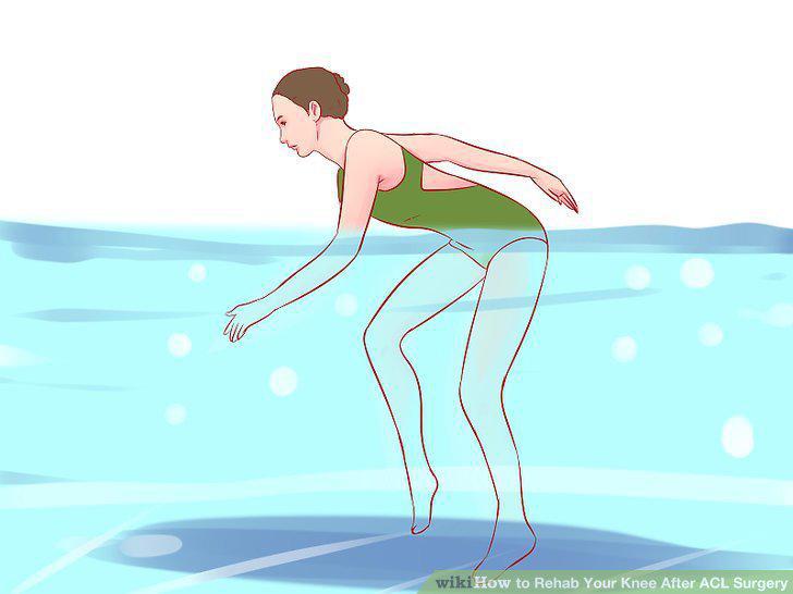 Step 10