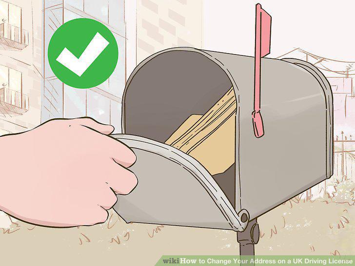 Step 9