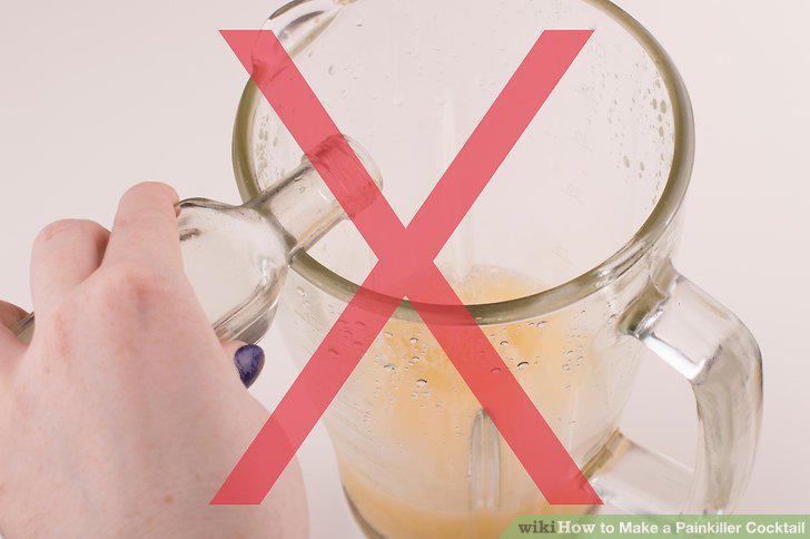 Step 12