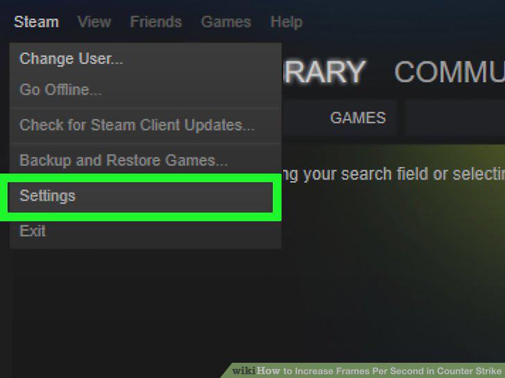 Step 13