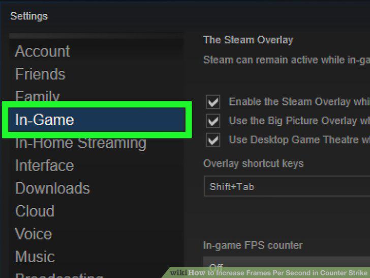 Step 14