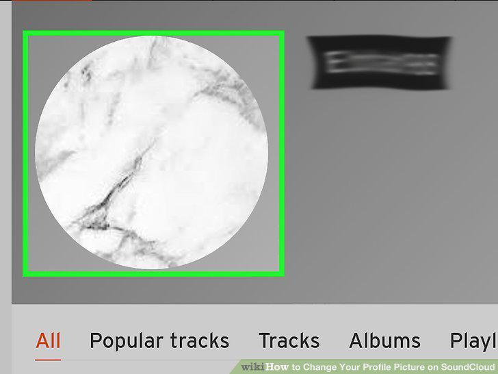 Step 11