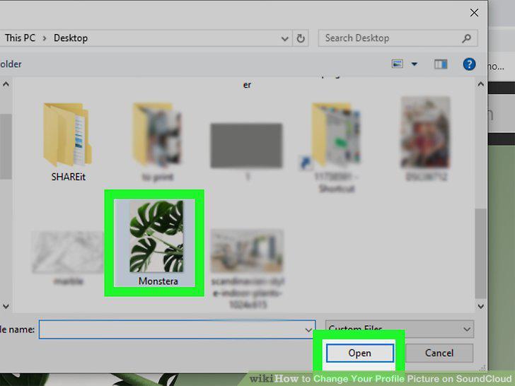 Step 5