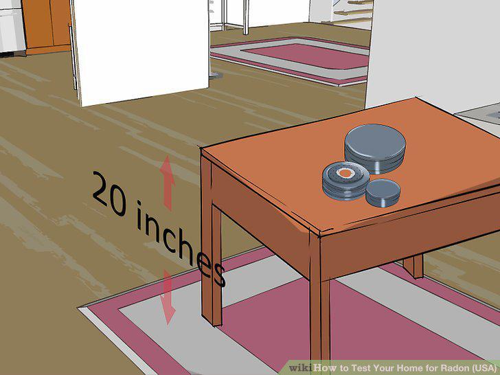 Step 3