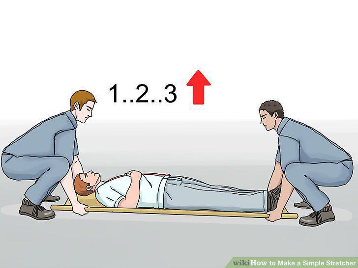 Step 11