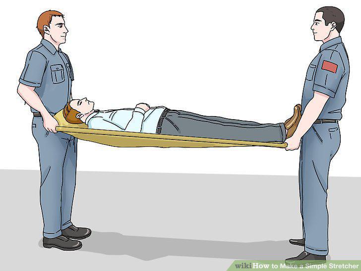Step 12