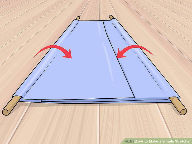 Step 7