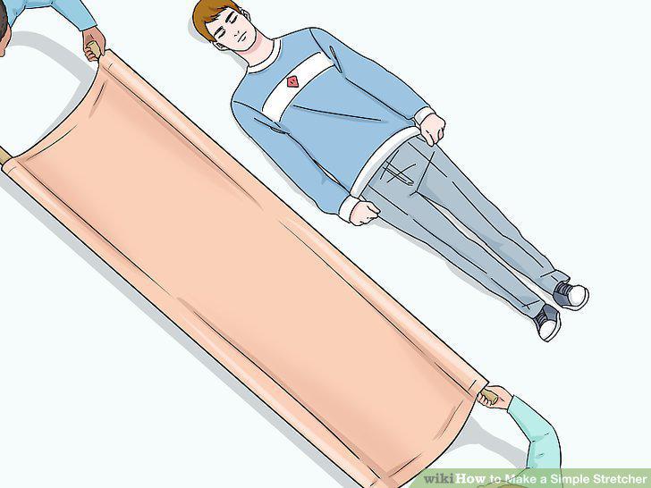 Step 9